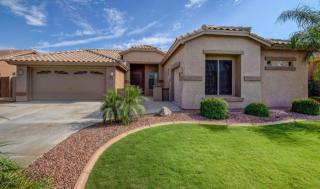 7144 Avenida Del Rey, Peoria, AZ 85383-7188