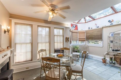 381 Cornwall Hill Rd, Patterson NY  12563-2539 exterior