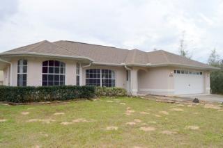 4338 132nd St, Ocala, FL 34473-5221