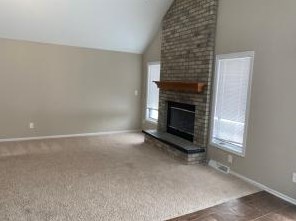 1332 39 Ave, Kenosha WI 53144-2911 exterior