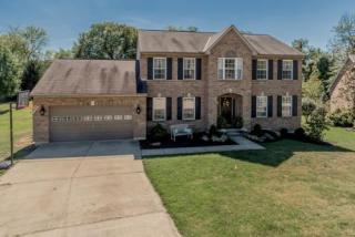 429 Filly Ct, Richwood, KY 41094-7420