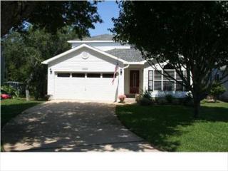 1290 Laura Ln, Niceville, FL 32578-4722