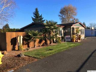4325 Craig Ln, Salem, OR 97317-5400