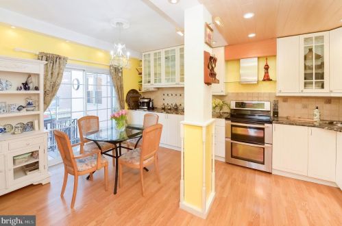 300 White Horse Pike, Camden NJ  08107-1309 exterior