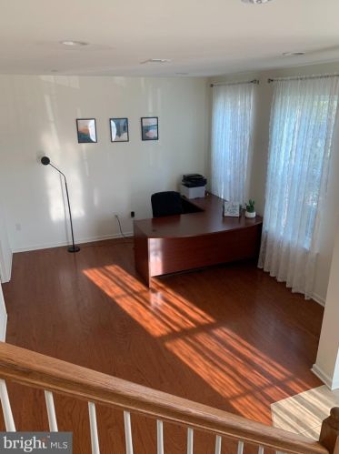 928 Shepard Ave, Bear DE  19701-6836 exterior