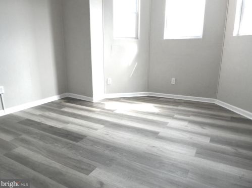 4246 Franklin St, Philadelphia PA  19140-2223 exterior