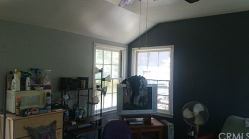 3128 Mulberry St, Riverside CA 92501-2939 exterior