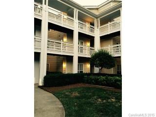 930 Jetton St, Davidson NC  28036-8240 exterior