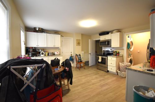 7 Ritter St, Nashua NH  03060-3732 exterior