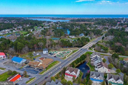 3 Ocean Mist Dr, Millville, DE 19970-3193