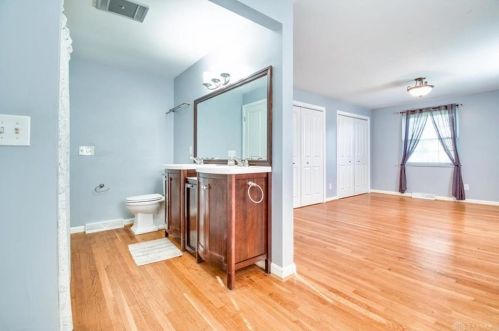 5673 Sherwood Dr, Milford OH  45150-2023 exterior