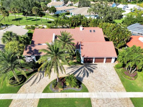 16621 Sweet Bay Dr, Delray Beach, FL 33445-7023