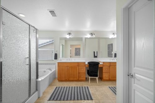 36110 Mustang Spirit Ln, Wildomar CA  92595-7604 exterior