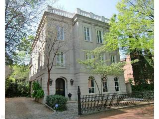 407 Bute St, Norfolk, VA 23510-1111