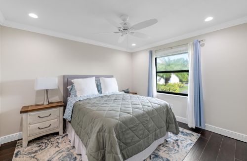 2904 Appaloosa Trl, West Palm Beach FL  33414-7639 exterior