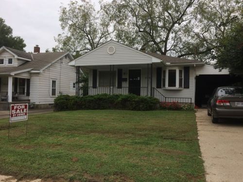 2208 Brentwood St, Liberty Township, OH 45044
