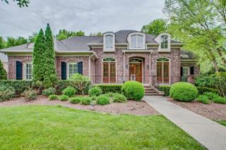 3029 Flagstone Dr, Franklin, TN 37069-7229