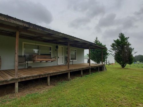 5648 Fm 1005, Bleakwood, TX 75956-3701