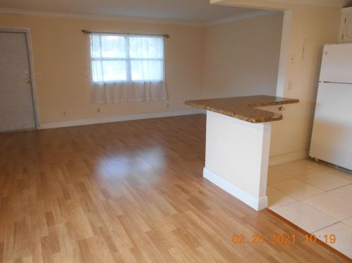 262 Flanders F, Delray Beach, FL 33484-5304