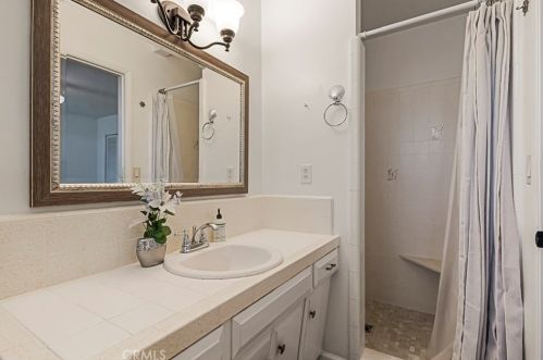 1064 Via Verona Dr, Chico CA  95973-1031 exterior