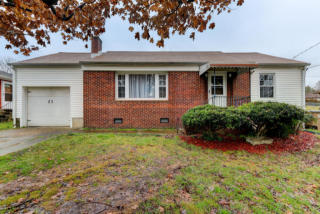 2719 Avondale Ave, Knoxville, TN 37917-2474