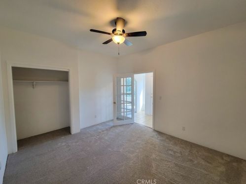 103 Tunis St, Lakeport CA  95453-4605 exterior