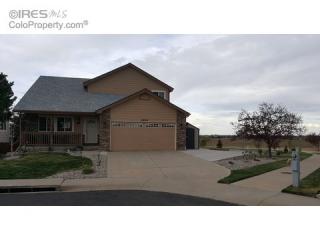 4004 Stringtown Dr, Loveland, CO 80538-6142