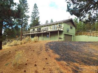 16237 Riata Ct, Black Butte Ranch, OR 97759-9401