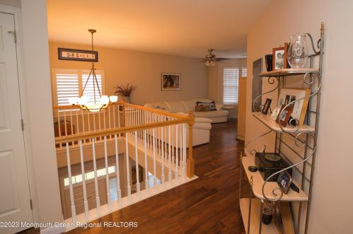 356 Bernard Dr, Morganville NJ  07751-2222 exterior