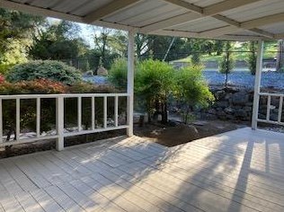 8054 Horseshoe Bar Rd, Loomis CA  95650-9746 exterior