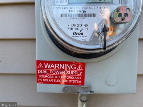 65 Peony St, Browns Mills NJ  08015-3438 exterior