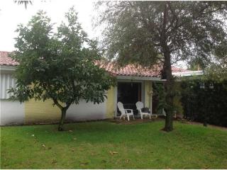 7774 Plantation Blvd, Hollywood, FL 33023-2462