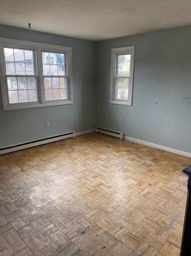 28 Azalea Rd, South Kingstown RI  02882-2531 exterior