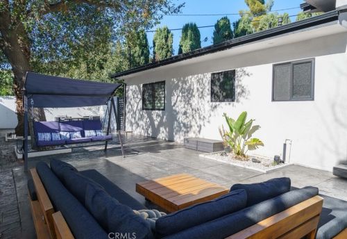 3411 Chevy Chase Dr, Glendale CA  91206-1418 exterior