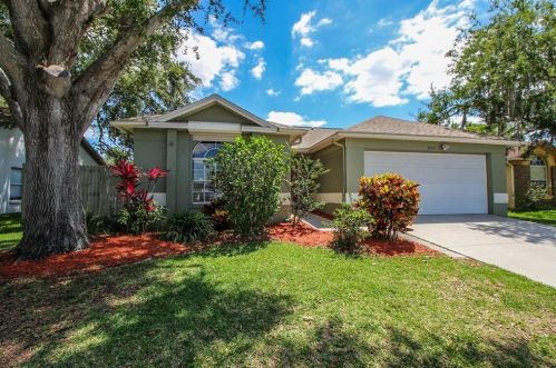 3010 Cara Ct, Palm Harbor, FL 34684-1640