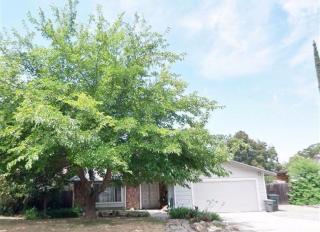 6320 Arcadia Ave, Loomis, CA 95650-8782