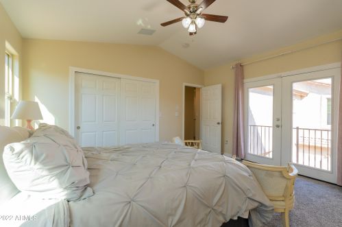 1847 Dunbar Dr, Phoenix AZ  85042-6856 exterior