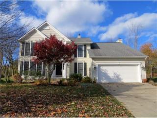 10146 Dayflower Dr, Twinsburg, OH 44087-3304