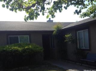 6048 Preakness Dr, Riverbank, CA 95367-3149