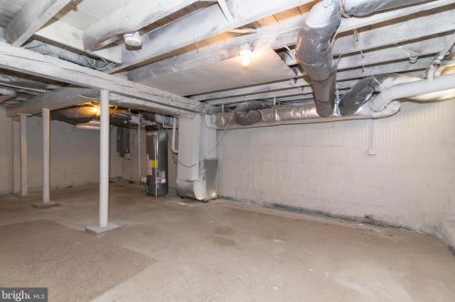 3150 Alabama Rd, Camden NJ  08104-3142 exterior