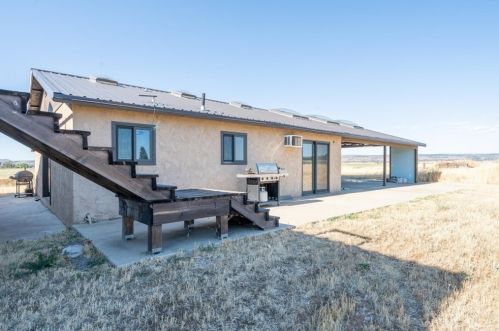 9320 Shasta Blvd, Los Molinos CA  96055-9551 exterior