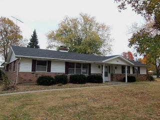 7147 Southern Vista Dr, Enon, OH 45323-1548