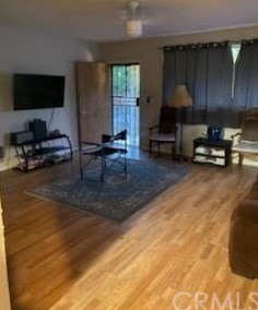 1279 Davidson St, San Bernardino, CA 92408-2969