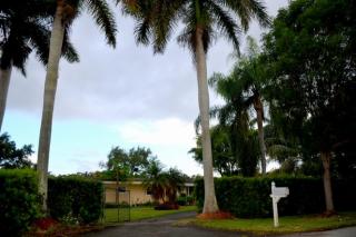 6640 116th St, Miami, FL 33156-4820