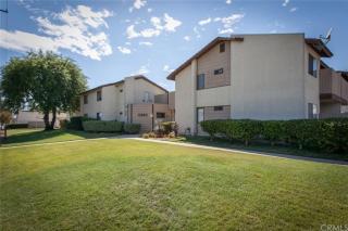 12862 Benson Ave, Chino CA  91710-3671 exterior