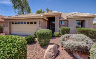 3940 151st Ave, Goodyear, AZ 85395-8709