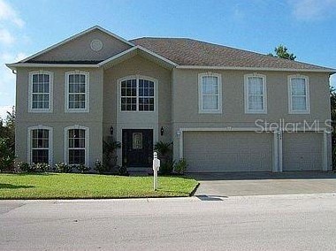 5154 Spanish Oaks Dr, Lakeland, FL 33805-7681