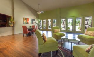 15202 40th St, Phoenix AZ  85032-4622 exterior