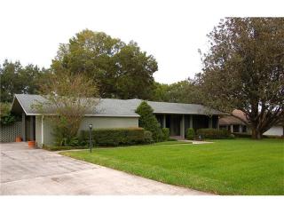 5620 Lake Point Dr, Lakeland, FL 33813-2811
