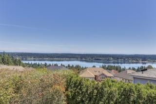 7980 Vanessa Pl, Silverdale, WA 98383-9277